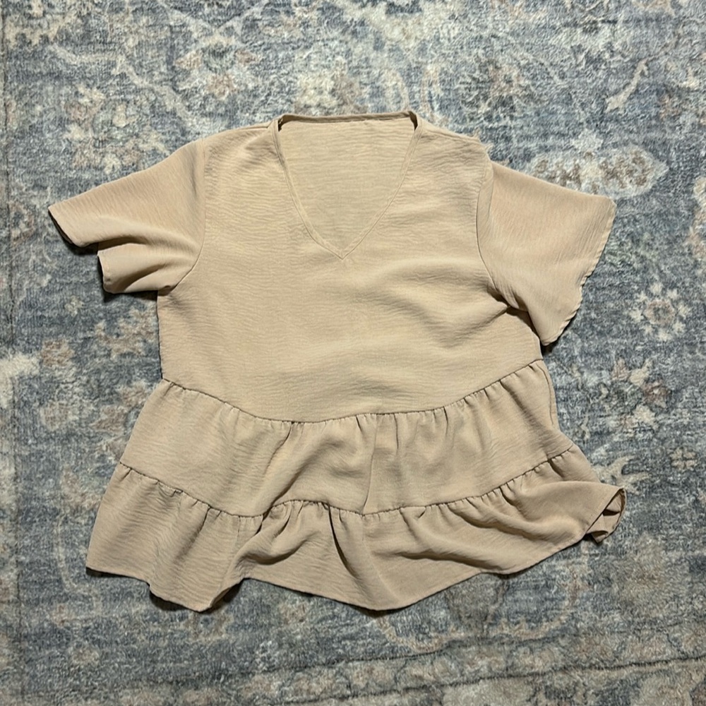 Shirt !!
